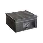 Caja-organizadora-30x30x15-cm-gris-0