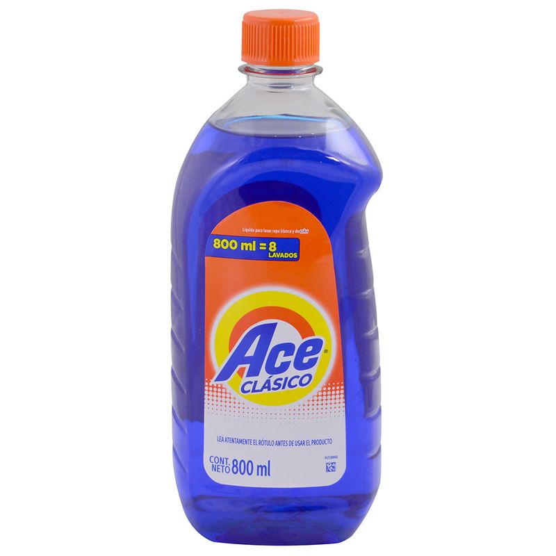 Detergente-liquido-Ace-accion-instantanea-miniesp-800-ml-0