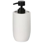 Dispensador-de-jabon-en-polyresina-blanco-0