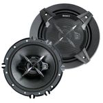 Parlantes-SONY-6--Mod-XS-FB1630-0