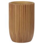 Vaso-para-baño-en-polyresina-beige-0