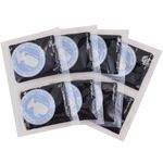 Tinta-de-calamar-NORTINDAL-8-sobres-32-g-0