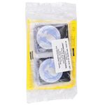 Tinta-de-calamar-NORTINDAL-8-sobres-32-g-1