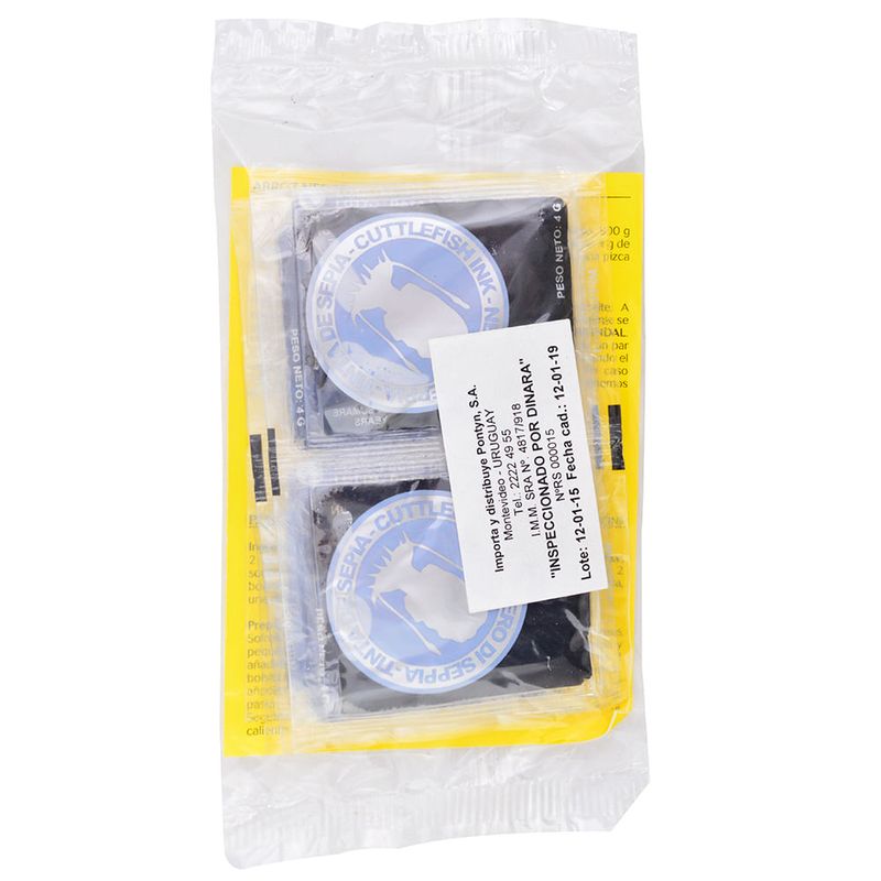 Tinta-de-calamar-NORTINDAL-8-sobres-32-g-1