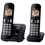 Telefono-Inalambrico-PANASONIC-Mod-KX-TGC222-1