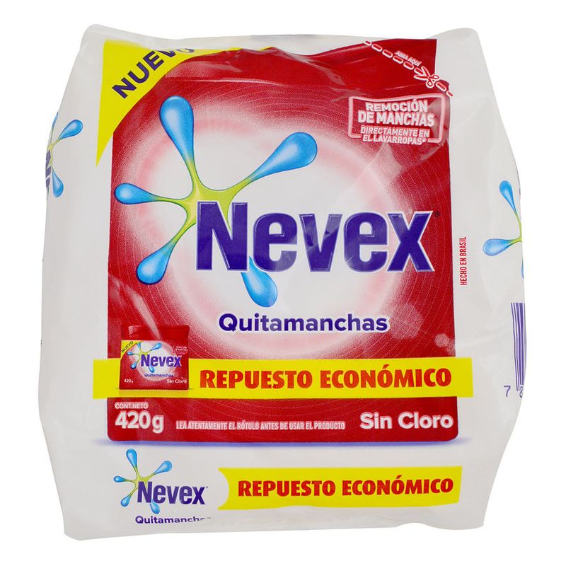 Quitamanchas-Nevex-420-g-0