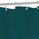 Cortina-para-baño-0
