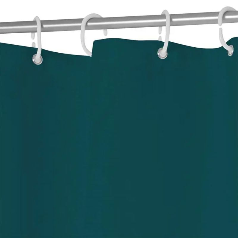 Cortina-para-baño-0