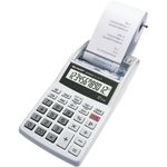 Calculadora-con-rollo-SHARP-EL-1611P-0
