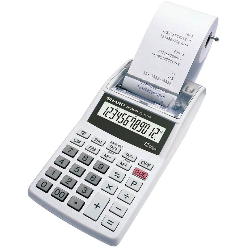 Calculadora-con-rollo-SHARP-EL-1611P-0