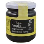 Tinta-de-calamar-nortindal-180-gr-0