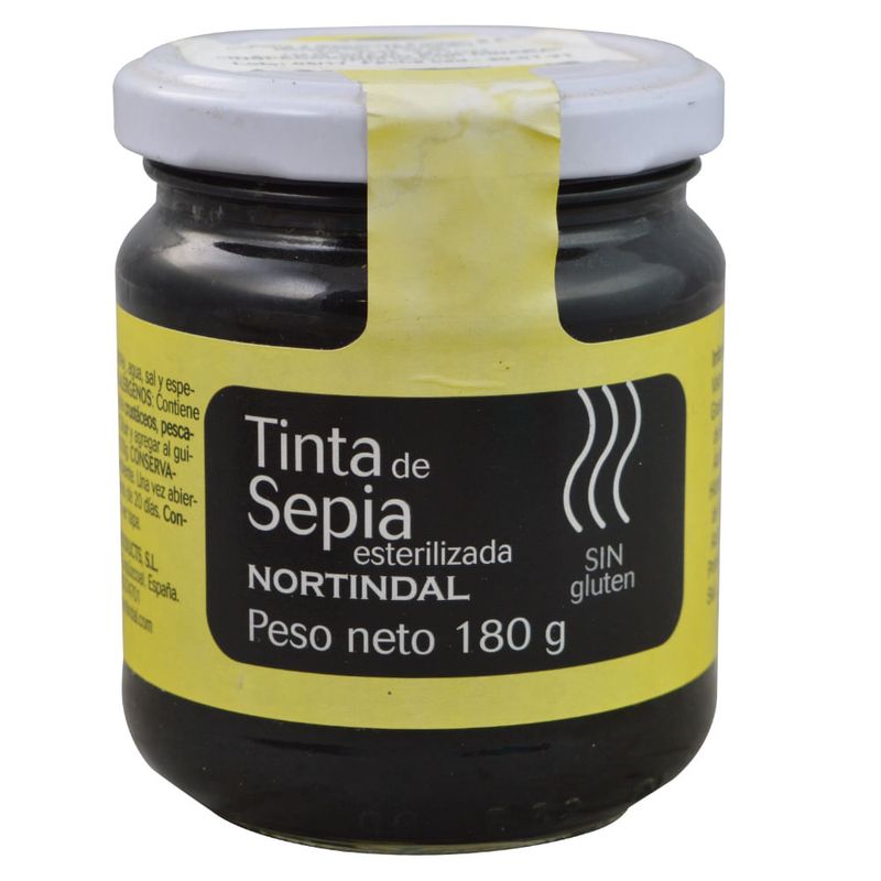 Tinta-de-calamar-nortindal-180-gr-0