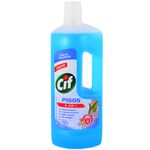 Limpiador-Cif-pisos-4-en-1-lilas-750-ml-0