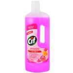 Limpiador-CIF-pisos-4-en-1-jazmin-750-ml-0