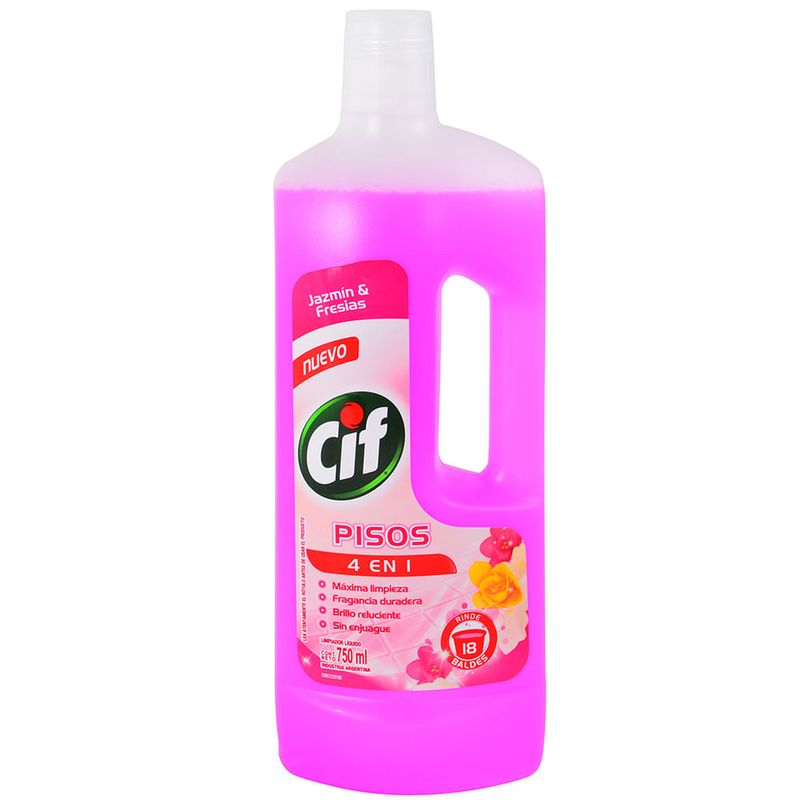 Limpiador-CIF-pisos-4-en-1-jazmin-750-ml-0