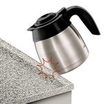 Cafetera-PHILIPS-Mod-HD7546-2