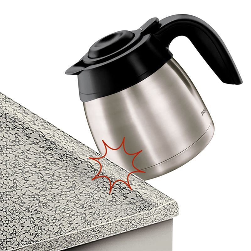 Cafetera-PHILIPS-Mod-HD7546-2