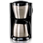 Cafetera-PHILIPS-Mod-HD7546-0