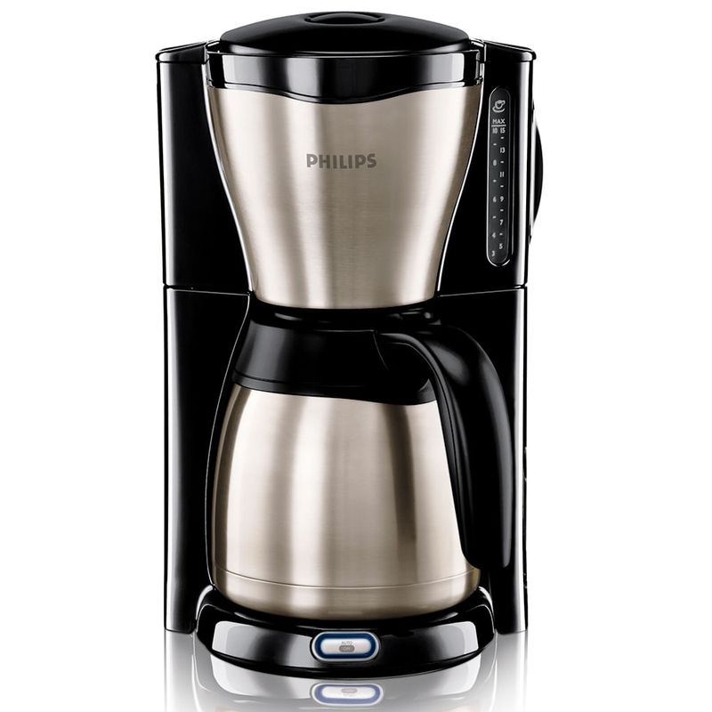 Cafetera-PHILIPS-Mod-HD7546-0