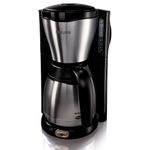 Cafetera-PHILIPS-Mod-HD7546-1