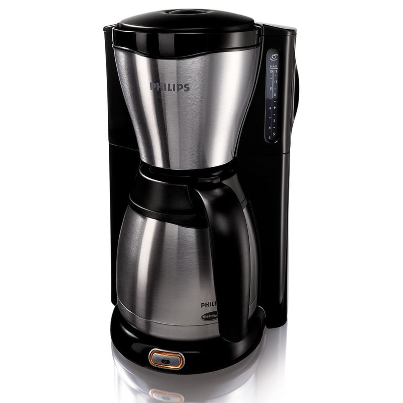 Cafetera-PHILIPS-Mod-HD7546-1