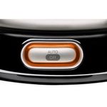 Cafetera-PHILIPS-Mod-HD7546-3