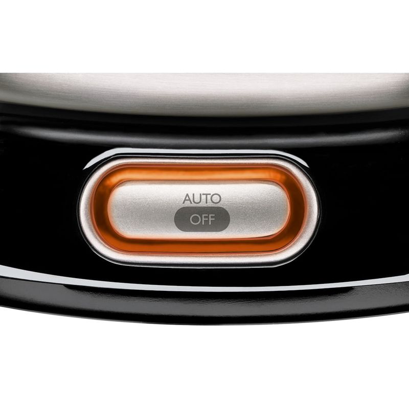 Cafetera-PHILIPS-Mod-HD7546-3