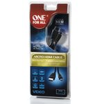 Cable-HDMI-Micro-HDMI-ONE-FOR-ALL-Mod-CC2260-0