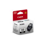 Cartucho-CANON-Mod-PG-140-Negro-8ML-0