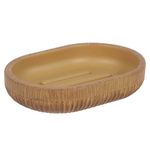 Jabonera-en-polyresina-beige-0