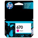 Cartucho-HP-Mod-CZ115AL--670--MAGENTA-3-0