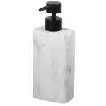 Dispensador-de-jabon-en-polyresina-marmoladoo-0