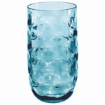 Vaso-acrilico-azul-648-cc-0