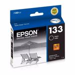 Cartucho-EPSON-Mod-133120-TX235-420-430-0