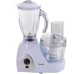 Procesadora-MICROSONIC-Mod-MLP-110-500-0