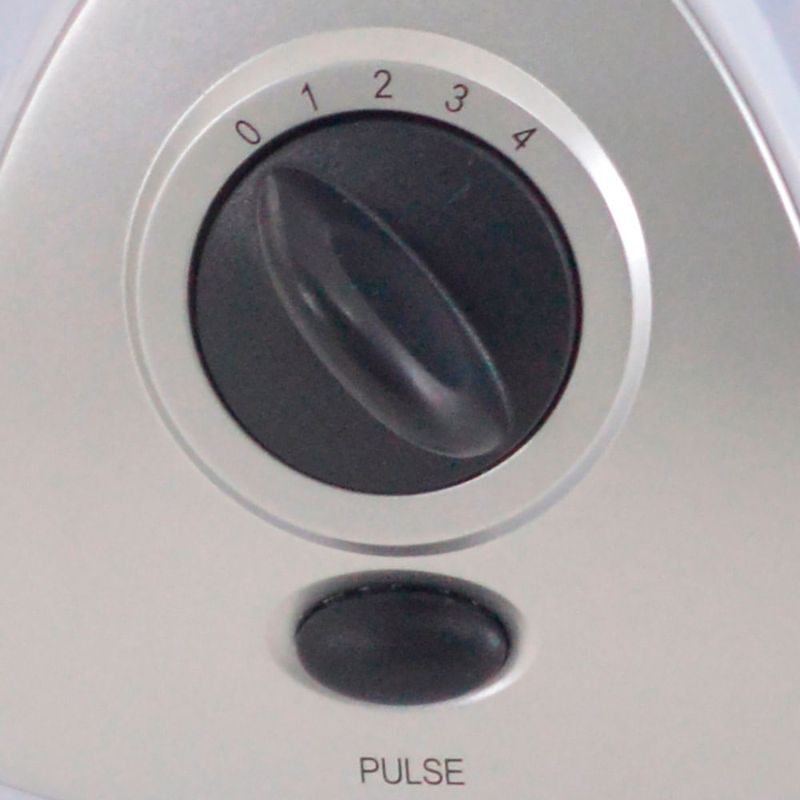 Procesadora-MICROSONIC-Mod-MLP-110-500-4