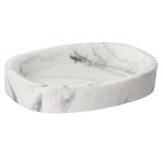 Jabonera-en-polyresina-marmolado-0