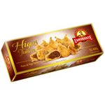 Higos-turcos-Emigrante-400-g-0