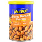 Mani-con-miel-MURKEN-142-g-0