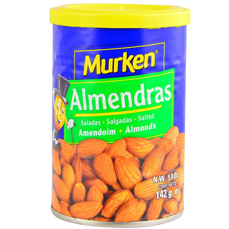 Almendras-saladas-MURKEN-142-g-0