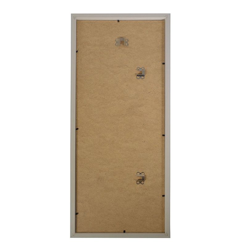 Portarretratos-blancos-x-4-de-18-x-13-cm-3