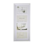 Portarretratos-blancos-x-4-de-18-x-13-cm-0