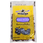 Pasas-de-uva-Hidalgo-100-g-0