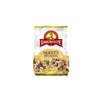 Nueces-peladas-Emigrante-100-g-0