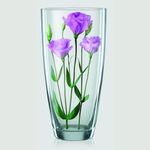 Florero-de-cristal-de-Bohemia-25-cm-0