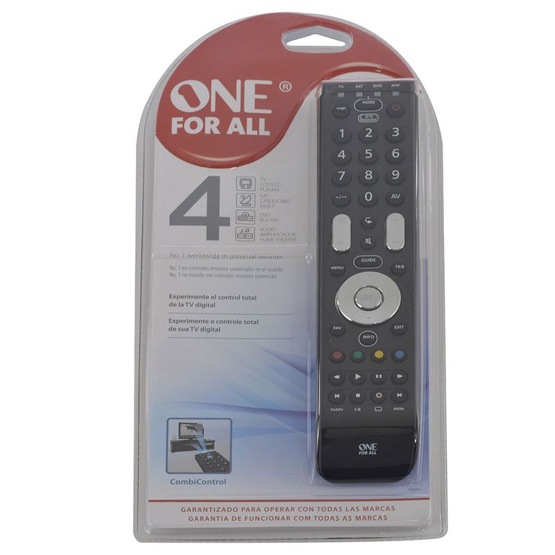 Control-Universal-ONE-FOR-ALL-5