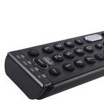 Control-Universal-ONE-FOR-ALL-3