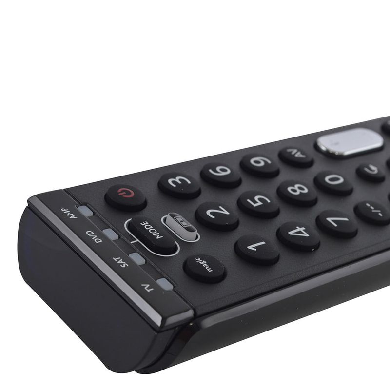 Control-Universal-ONE-FOR-ALL-3