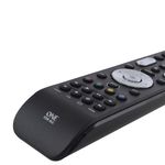 Control-Universal-ONE-FOR-ALL-4