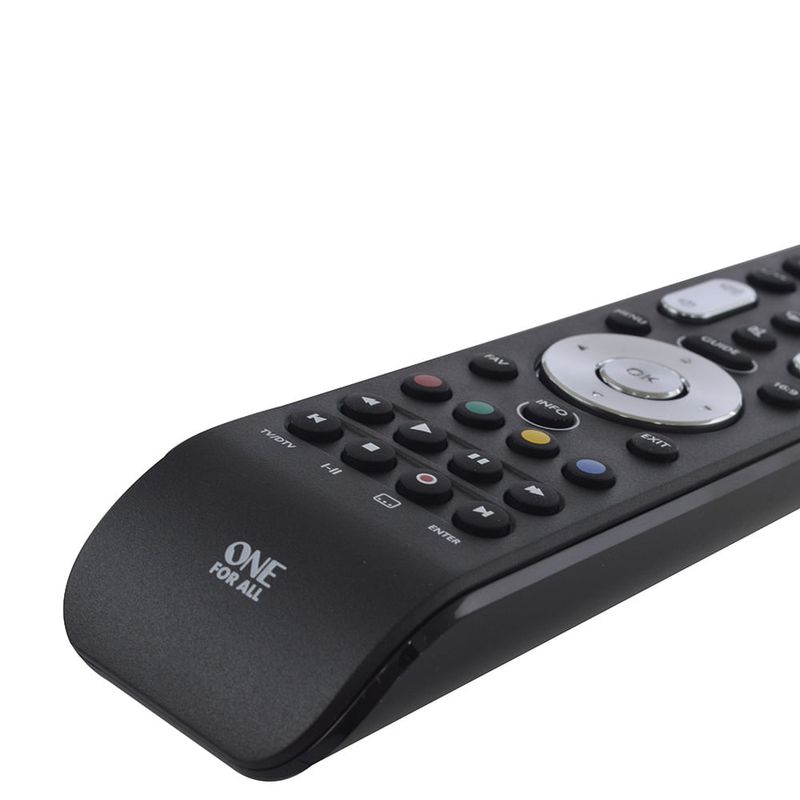 Control-Universal-ONE-FOR-ALL-4